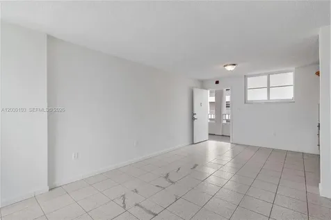 1750 James Avenue Miami Beach FL 33139