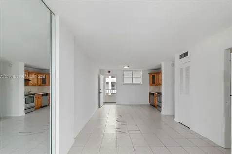 1750 James Avenue Miami Beach FL 33139