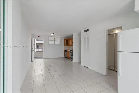 1750 James Avenue Miami Beach FL 33139