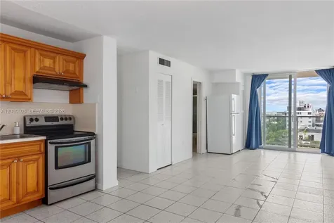 1750 James Avenue Miami Beach FL 33139