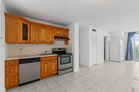 1750 James Avenue Miami Beach FL 33139