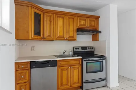 1750 James Avenue Miami Beach FL 33139