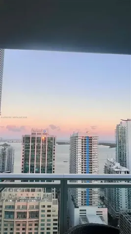 1080 Brickell Avenue Miami FL 33131