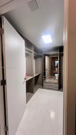 1080 Brickell Avenue Miami FL 33131