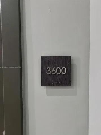 1080 Brickell Avenue Miami FL 33131