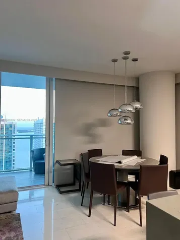 1080 Brickell Avenue Miami FL 33131