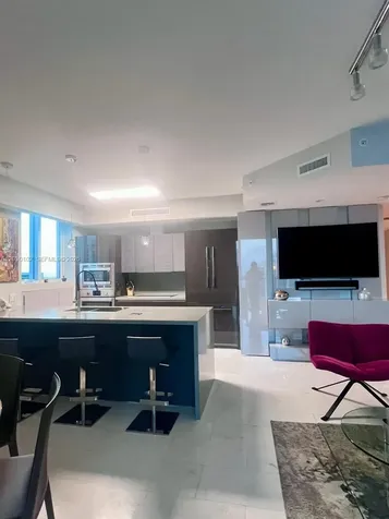 1080 Brickell Avenue Miami FL 33131