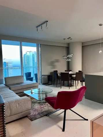 1080 Brickell Avenue Miami FL 33131