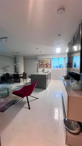 1080 Brickell Avenue Miami FL 33131