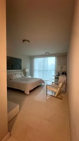 1080 Brickell Avenue Miami FL 33131