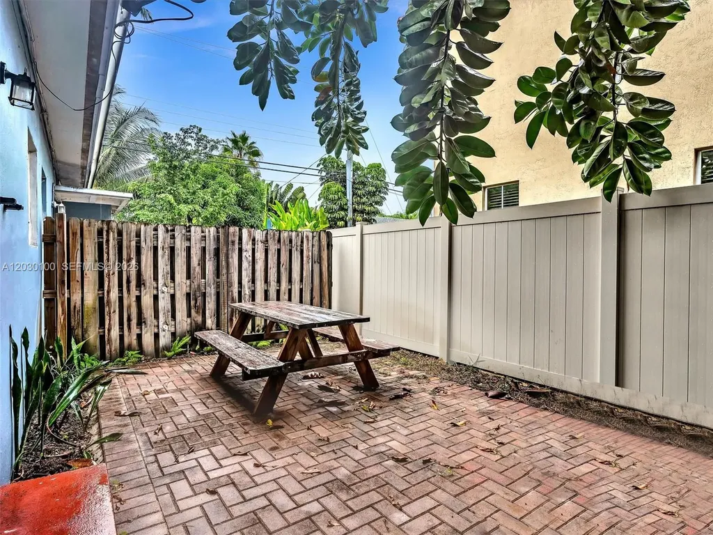 1315 NE 11th Street Fort Lauderdale FL 33304