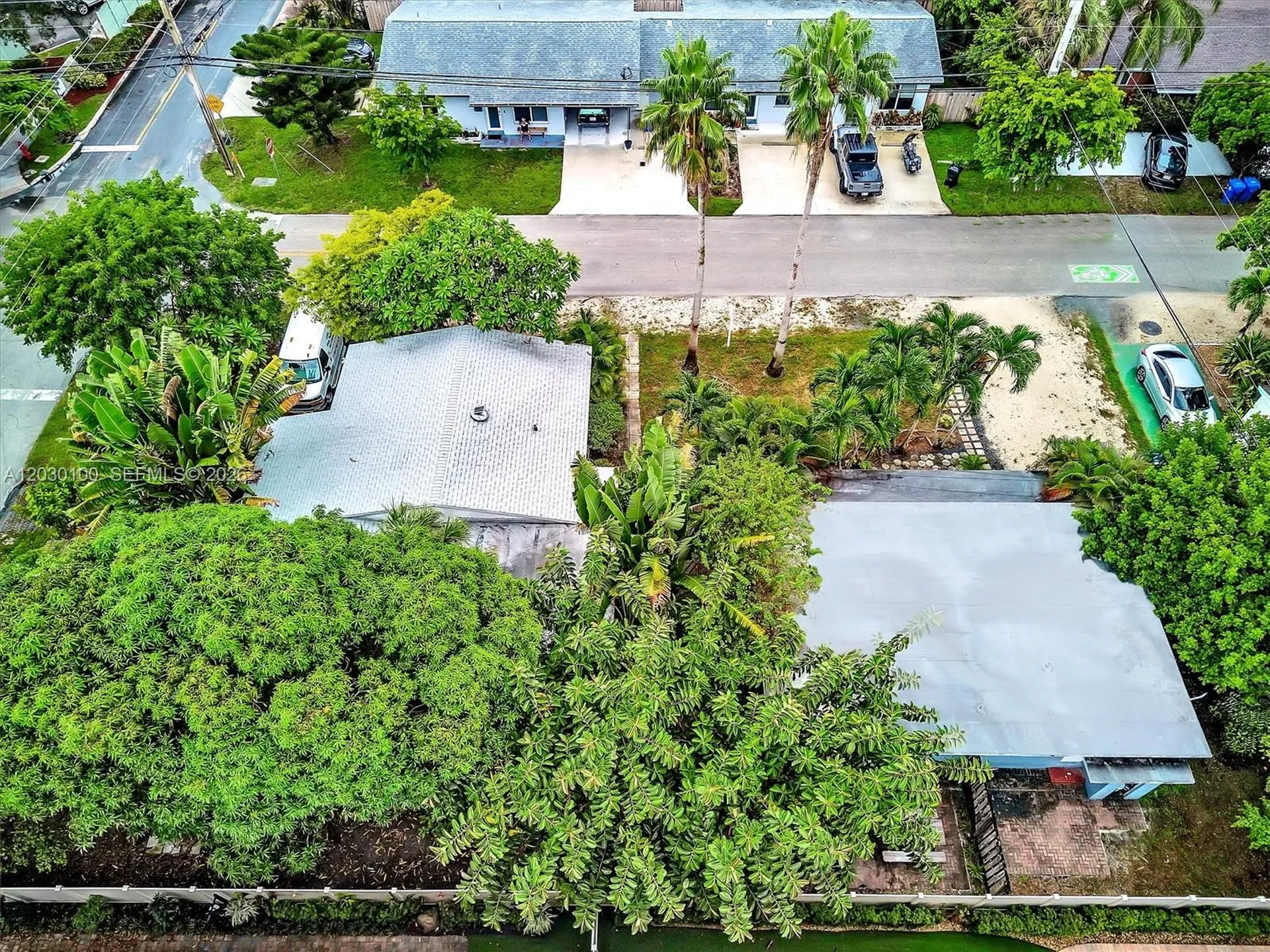 1315 NE 11th Street Fort Lauderdale FL 33304