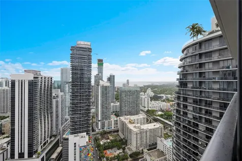 801 S Miami Avenue Miami FL 33130