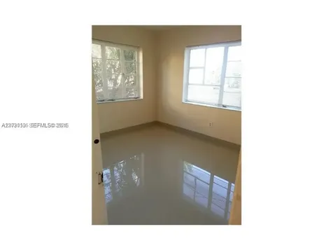645 83rd Street Miami Beach FL 33141