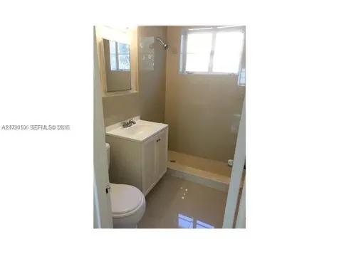 645 83rd Street Miami Beach FL 33141