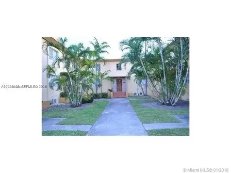 645 83rd Street Miami Beach FL 33141
