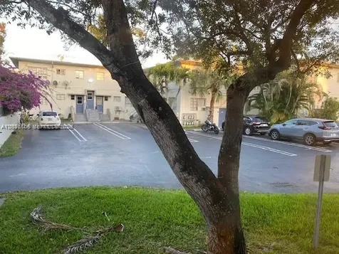 645 83rd Street Miami Beach FL 33141