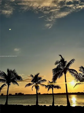 645 83rd Street Miami Beach FL 33141