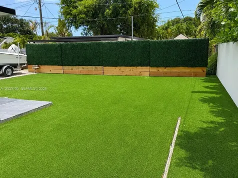 209 SW 5th Street Dania Beach FL 33004