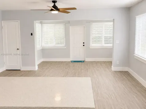 209 SW 5th Street Dania Beach FL 33004