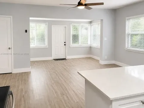 209 SW 5th Street Dania Beach FL 33004