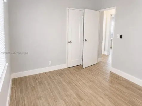 209 SW 5th Street Dania Beach FL 33004