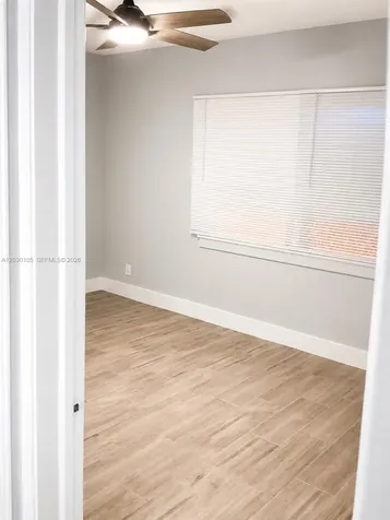 209 SW 5th Street Dania Beach FL 33004