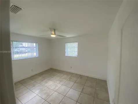 25421 SW 107th Court Homestead FL 33032