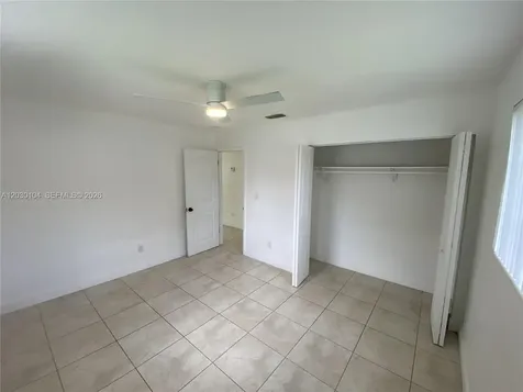 25421 SW 107th Court Homestead FL 33032