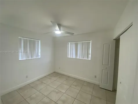 25421 SW 107th Court Homestead FL 33032