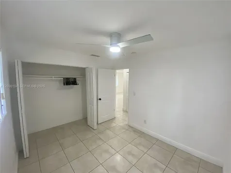 25421 SW 107th Court Homestead FL 33032