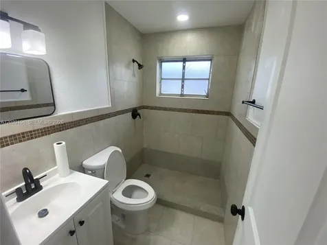25421 SW 107th Court Homestead FL 33032