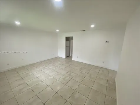25421 SW 107th Court Homestead FL 33032