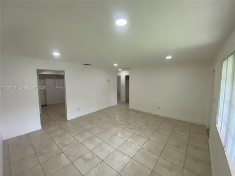 25421 SW 107th Court Homestead FL 33032