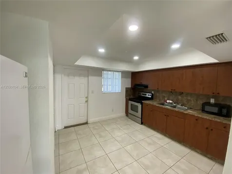 25421 SW 107th Court Homestead FL 33032