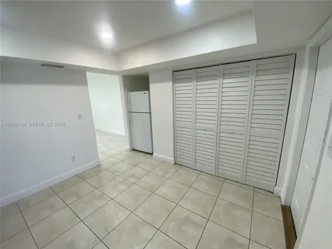 25421 SW 107th Court Homestead FL 33032