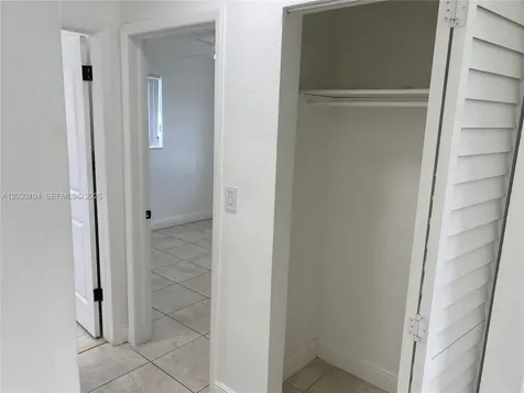 25421 SW 107th Court Homestead FL 33032