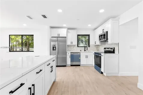 14171 SW 37th Court Davie FL 33330