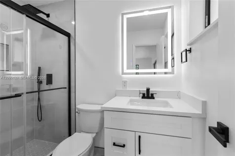 14171 SW 37th Court Davie FL 33330