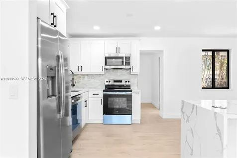 14171 SW 37th Court Davie FL 33330