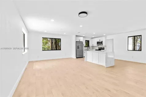 14171 SW 37th Court Davie FL 33330