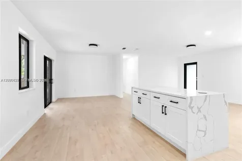 14171 SW 37th Court Davie FL 33330