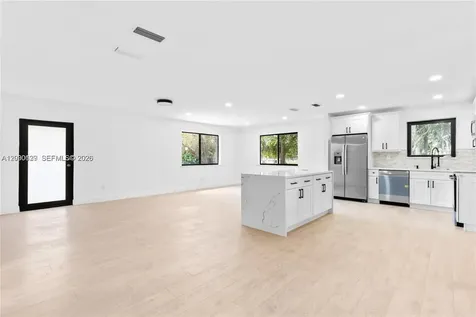 14171 SW 37th Court Davie FL 33330