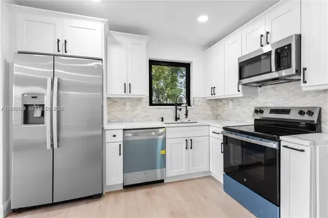 14171 SW 37th Court Davie FL 33330