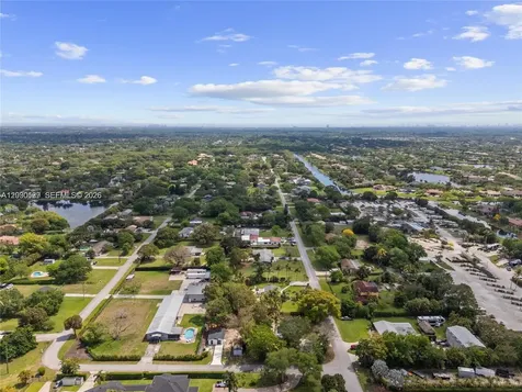 14171 SW 37th Court Davie FL 33330