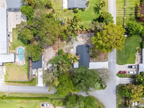 14171 SW 37th Court Davie FL 33330