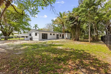 14171 SW 37th Court Davie FL 33330