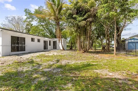 14171 SW 37th Court Davie FL 33330