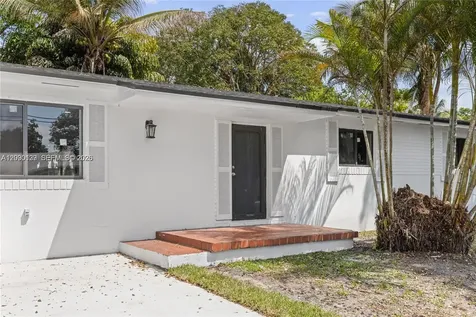 14171 SW 37th Court Davie FL 33330