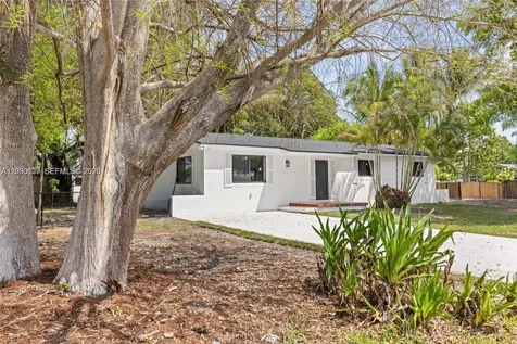 14171 SW 37th Court Davie FL 33330